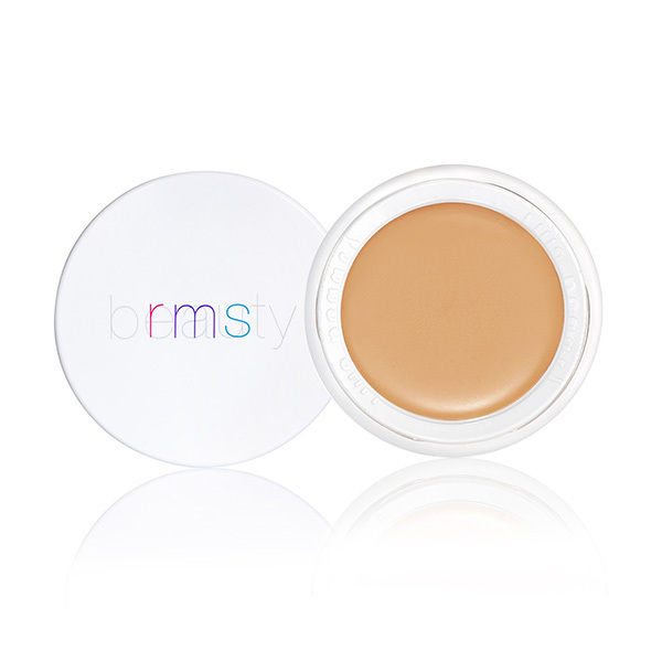 RMS Beauty - "Un" Cover-up #33 organic foundation & concealer