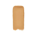 RMS Beauty - "Un" Cover-up #44 organic foundation & concealer