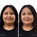 RMS Beauty - "Un" Cover-up #44 organic foundation & concealer