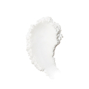RMS Beauty - "Un" Powder natural mattifying powder