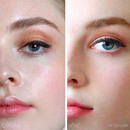 RMS Beauty - "Un" Powder natural mattifying powder
