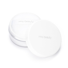 RMS Beauty - "Un" Powder natural mattifying powder