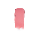 RMS Beauty - Lip2cheek Demure - Organic blush & tinted lip balm