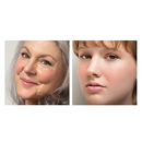 RMS Beauty - Lip2cheek Demure - Organic blush & tinted lip balm