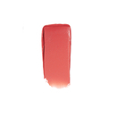 RMS Beauty - Lip2cheek Modest - Organic blush & tinted lip balm