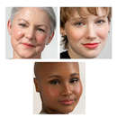 RMS Beauty - Lip2cheek Modest - Organic blush & tinted lip balm