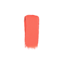 RMS Beauty - Lip2cheek Smile - Organic blush & tinted lip balm