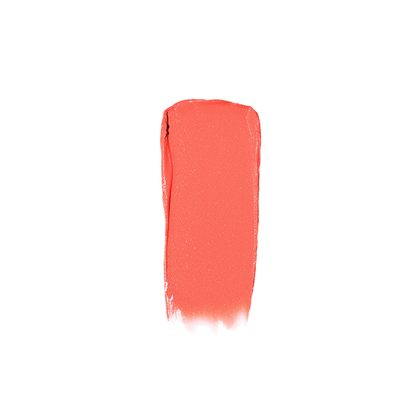 RMS Beauty - Lip2cheek Smile - Organic blush & tinted lip balm