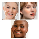 RMS Beauty - Lip2cheek Smile - Organic blush & tinted lip balm