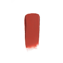 RMS Beauty - Lip2cheek Illusive - Organic blush & tinted lip balm