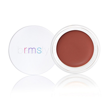 Lip2cheek Illusive - Blush & lip balm RMS Beauty - Lip2cheek Illusive - Organic blush & tinted lip balm