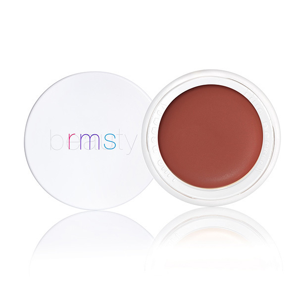 RMS Beauty - Lip2cheek Illusive - Organic blush & tinted lip balm