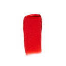 RMS Beauty - Lip2cheek Beloved - Organic blush & tinted lip balm