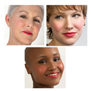 RMS Beauty - Lip2cheek Beloved - Organic blush & tinted lip balm