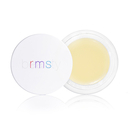 RMS Beauty - Lip & skin - Organic rejuvenating balm