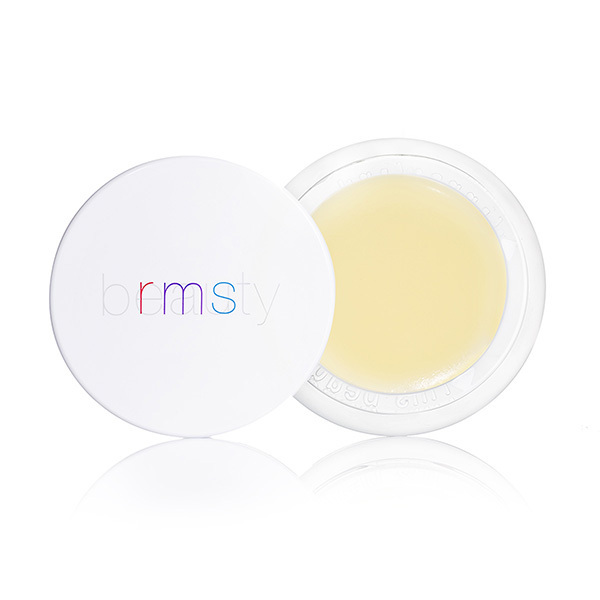 RMS Beauty - Lip & skin - Organic rejuvenating balm