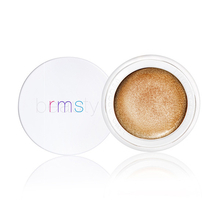 RMS Beauty - Solar organic cream eye shadow