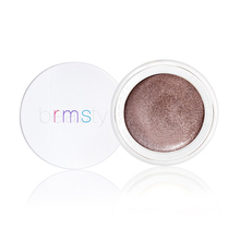 RMS Beauty - Magnetic organic cream eye shadow