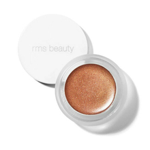 Buriti bronzer RMS Beauty - Buriti bronzer
