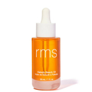 RMS Beauty - Organic Beauty oil