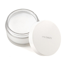 RMS Beauty - Organic Raw coconut cream