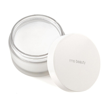 Raw coconut cream RMS Beauty - Organic Raw coconut cream