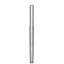 RMS Beauty - Brightening brush