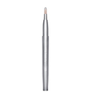RMS Beauty - Brightening brush