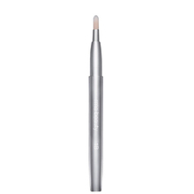 Brightening brush RMS Beauty - Brightening brush