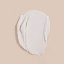 Absolution - La Crème gommante - Organic exfoliating cream