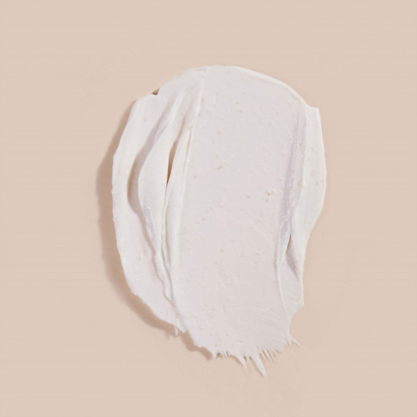 Absolution - La Crème gommante - Organic exfoliating cream