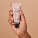 Absolution - La Crème gommante - Organic exfoliating cream