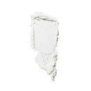Ilia - Fade Into You - Soft focus finishing powder