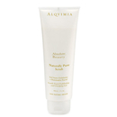 Alqvimia - Naturally Pure Scrub - Gentle facial exfoliating and clarifying gel