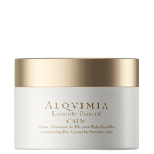 Alqvimia - CALM cream for sensitive skin
