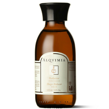 Shape Reducer body oil Alqvimia - Shape Reducer body oil