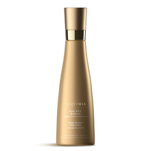 Alqvimia - Shape Reducer body elixir