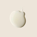 Alqvimia - Body Sculptor body oil