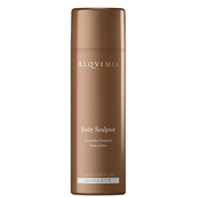 Body Sculptor body lotion Alqvimia - Body Sculptor body lotion