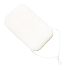 Body Konjac sponge KONGY - Body Konjac sponge