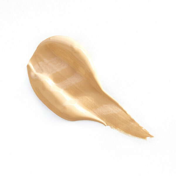 Crème du Teint organic tinted cream Absolution