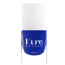 Kure Bazaar - Queen natural nail polish