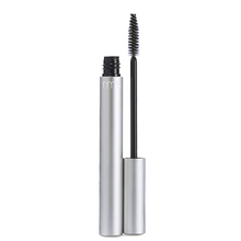 Volumizing mascara RMS Beauty - Organic volumizing mascara