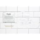 Kure Bazaar - The Natural Pedicure Ritual kit