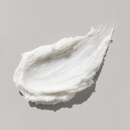 REN - Guerande Salt Exfoliating Body Balm