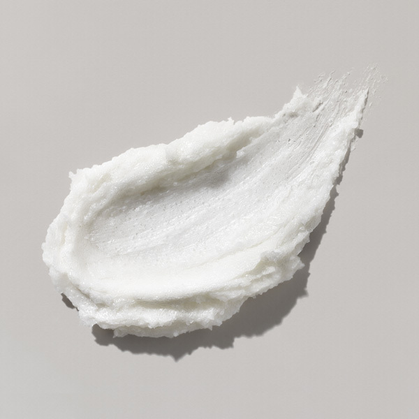REN - Guerande Salt Exfoliating Body Balm