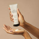 John Masters Organics - Rose & Apricot organic hair milk