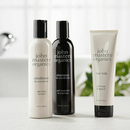 John Masters Organics - Rose & Apricot organic hair milk
