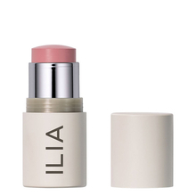 Multi-stick Tenderly Ilia - Multi-stick Tenderly