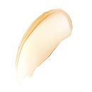 Tata Harper - Resurfacing Mask - Instant solution for dull skin